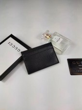 グッチ 財布 人気 新作＆送料込 新入荷 g436022