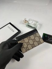 グッチ 財布 人気 新作＆送料込 新入荷 g451277