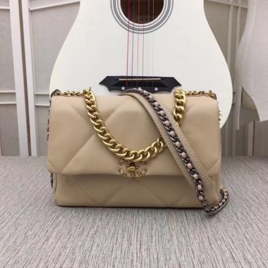 シャネル バッグ 人気 新作＆送料込(CHANEL)1160