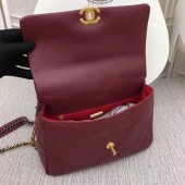 シャネル バッグ 人気 新作＆送料込(CHANEL)1160