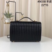 シャネル バッグ 人気 新作＆送料込(CHANEL)9038