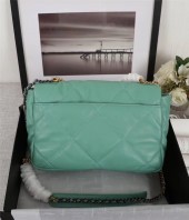 シャネル バッグ 人気 新作＆送料込(CHANEL)1161