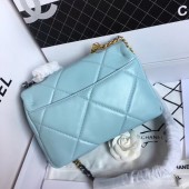シャネル バッグ 人気 新作＆送料込(CHANEL)1160