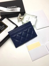 シャネル 財布 人気 新作＆送料込 新入荷 A84431