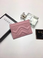 グッチ 財布 人気 新作＆送料込 新入荷 g443127