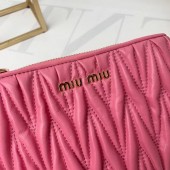miumiu ミュウミュウバッグ 人気 新作＆送料込 新入荷 RN2237