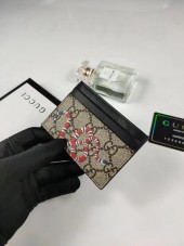 グッチ 財布 人気 新作＆送料込 新入荷 g451277