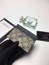 グッチ 財布 人気 新作＆送料込 新入荷 g451277