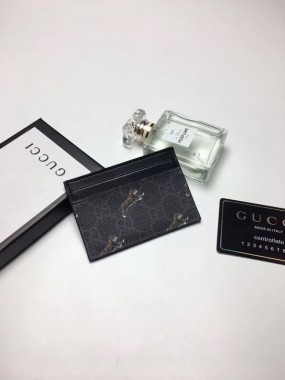 グッチ 財布 人気 新作＆送料込 新入荷 g451277