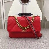 シャネル バッグ 人気 新作＆送料込(CHANEL)1160