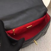 シャネル バッグ 人気 新作＆送料込(CHANEL)1160