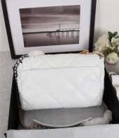 シャネル バッグ 人気 新作＆送料込(CHANEL)1161