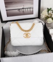 シャネル バッグ 人気 新作＆送料込(CHANEL)1160