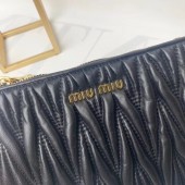 miumiu ミュウミュウバッグ 人気 新作＆送料込 新入荷 RN2237