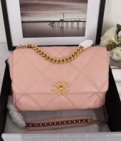 シャネル バッグ 人気 新作＆送料込(CHANEL)1161