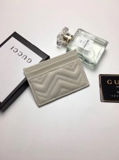 グッチ 財布 人気 新作＆送料込 新入荷 g443127