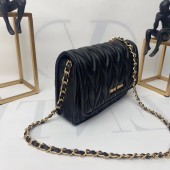 miumiu ミュウミュウバッグ 人気 新作＆送料込 新入荷 RN2236