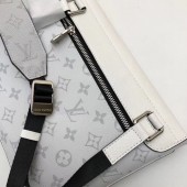 ルイヴィトン バッグ 人気 新作＆送料込 新入荷 M30411