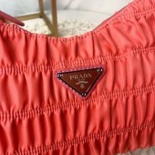 miumiu ミュウミュウバッグ 人気 新作＆送料込 新入荷 RN0809