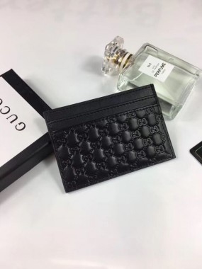 グッチ 財布 人気 新作＆送料込 新入荷 g233166