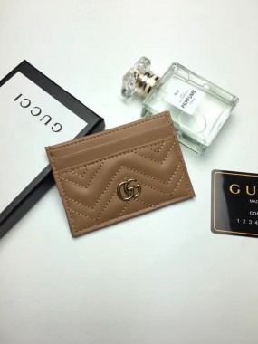 グッチ 財布 人気 新作＆送料込 新入荷 g443127