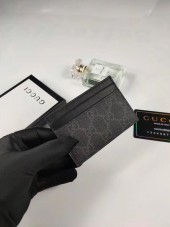 グッチ 財布 人気 新作＆送料込 新入荷 g451277
