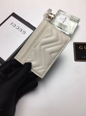 グッチ 財布 人気 新作＆送料込 新入荷 g443127