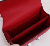 エルメス バッグ 人気 新作＆送料込 新入荷 HRB-r023
