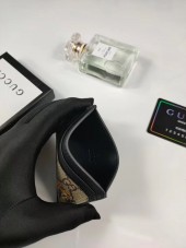 グッチ 財布 人気 新作＆送料込 新入荷 g451277