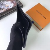 ルイヴィトン 財布 人気 新作＆送料込 新入荷 M60895