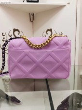 シャネル バッグ 人気 新作＆送料込(CHANEL)1160