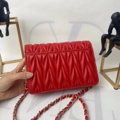 miumiu ミュウミュウバッグ 人気 新作＆送料込 新入荷 RN2236