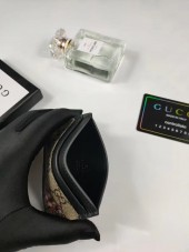 グッチ 財布 人気 新作＆送料込 新入荷 g451277