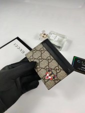 グッチ 財布 人気 新作＆送料込 新入荷 g451277
