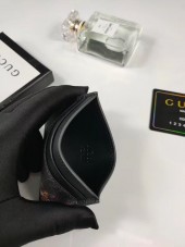 グッチ 財布 人気 新作＆送料込 新入荷 g451277