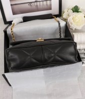シャネル バッグ 人気 新作＆送料込(CHANEL)1161