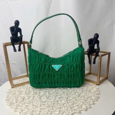 miumiu ミュウミュウバッグ 人気 新作＆送料込 新入荷 RN0809