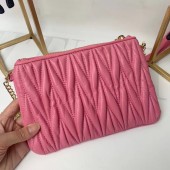 miumiu ミュウミュウバッグ 人気 新作＆送料込 新入荷 RN2237