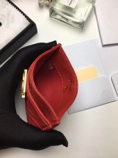 シャネル 財布 人気 新作＆送料込 新入荷 A84431
