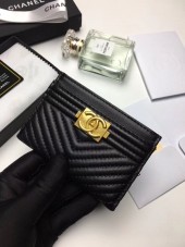シャネル 財布 人気 新作＆送料込 新入荷 A84431