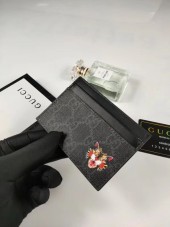 グッチ 財布 人気 新作＆送料込 新入荷 g451277