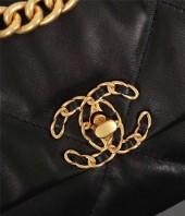 シャネル バッグ 人気 新作＆送料込(CHANEL)1161