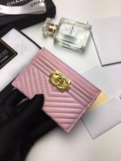 シャネル 財布 人気 新作＆送料込 新入荷 A84431