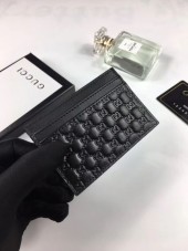 グッチ 財布 人気 新作＆送料込 新入荷 g233166