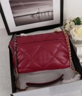 シャネル バッグ 人気 新作＆送料込(CHANEL)1161