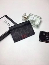 グッチ 財布 人気 新作＆送料込 新入荷 g451277