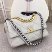 シャネル バッグ 人気 新作＆送料込(CHANEL)1160