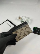 グッチ 財布 人気 新作＆送料込 新入荷 g451277