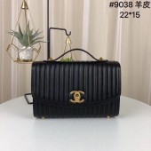 シャネル バッグ 人気 新作＆送料込(CHANEL)9038