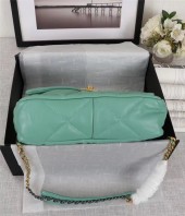 シャネル バッグ 人気 新作＆送料込(CHANEL)1161